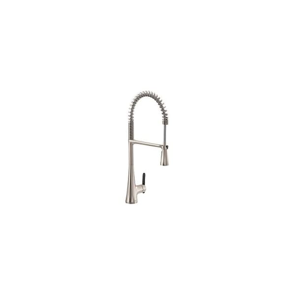 Sinema Transitional Pre-Rinse Pd Srs